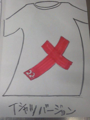 Photo_4