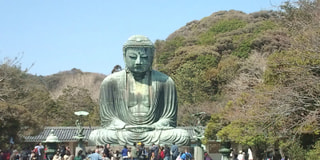 電話リクエストを大募集！！