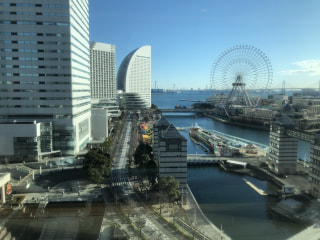2月2日のメラタデサンデー