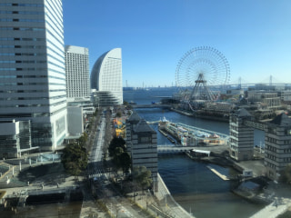 2月9日のメラタデサンデー