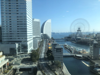 3月1日のメラタデサンデー