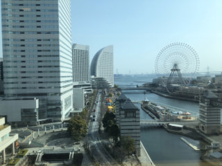 3月22日のメラタデサンデー