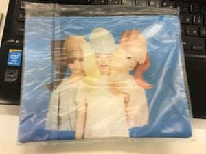 メラタデ　きゃりーぱみゅぱみゅ祭り！