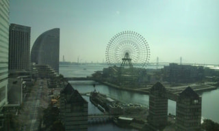 9時から9時半までの30分、電話でのリクエストを受け付けます