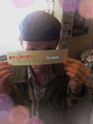 沢山のリクエストお待ちしています(oﾟ▽ﾟ)o
