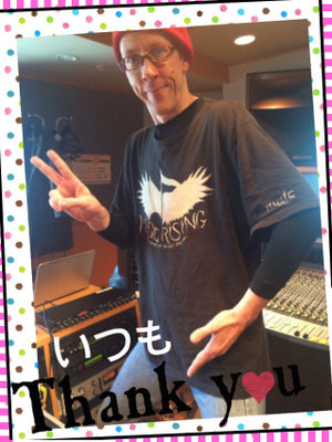 ２月１発目のメラタデサンデー！！