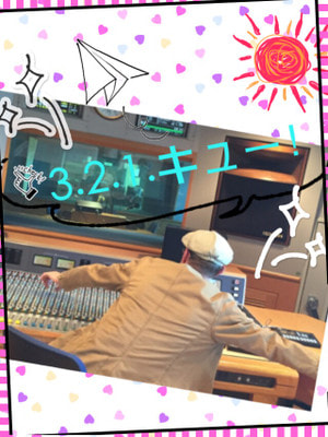 メラサンお知らせブログ！！
