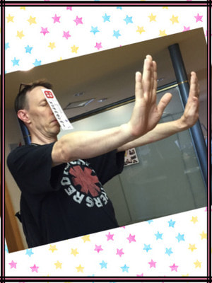 メラタデサンデーお知らせブログ！！