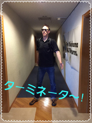 メラサンお知らせブログ！