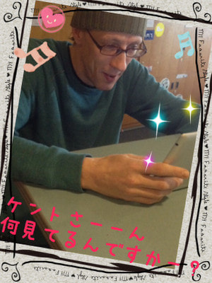 沢山のご応募ありがとうございました！