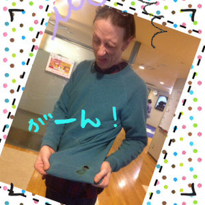 卒業シーズンですねぇ〜