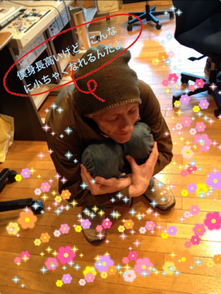 リクエストプリーズ★´∀｀★