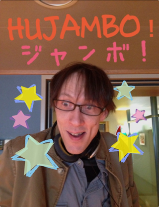 リクエスト求むっ!!!