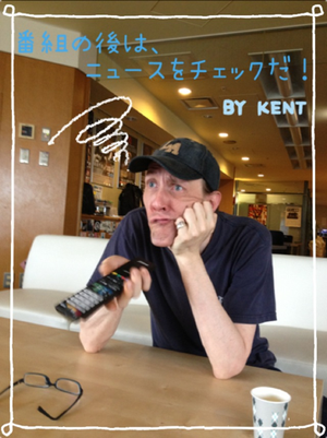 スペシャルウィークも君のリクエスト待ってるぞ!!!!