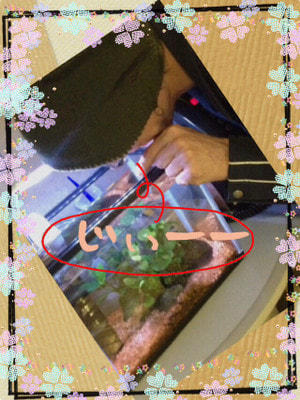 SPウィークありがとうございました！！