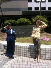 0427img_7338