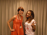 613crystal_kay