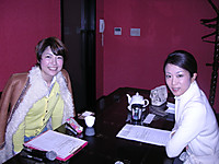Photo_10