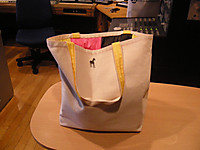 Photo_2