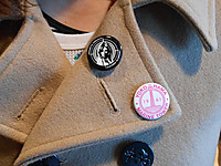 Photo_2