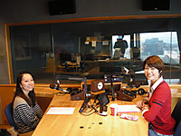 Photo_2