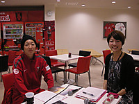 Photo_2