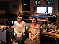 Photo_2