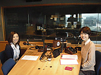 Photo_3