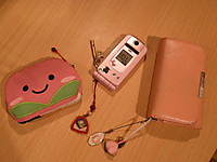 Photo_3