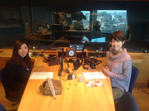 Photo_4