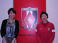 Photo_5