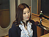 Photo_5