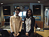 Photo_6