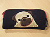 Photo_7
