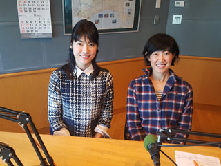 Sukhai YOGA主宰　ヨガインストラクター　寿絵美子さん