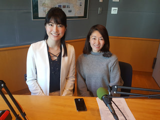 天然酵母パン教室「わかパン」主宰　なかおわかこさん