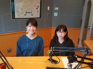 お弁当講座「さわっぱ」主宰　桝村佐和子さん