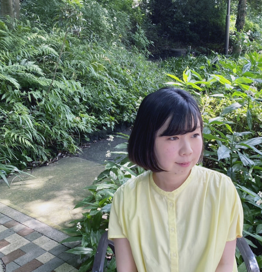 山本-プロフィール写真-1200wi.jpg