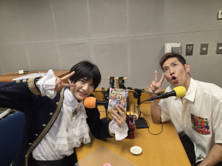 新ネタ”ピー”