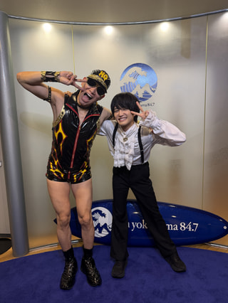 今夜も波フォーで眠れない!!