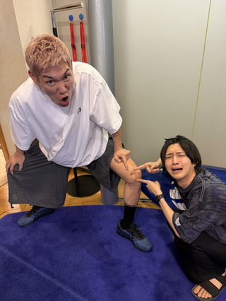 7月12日放送も聞いていただけましたか？