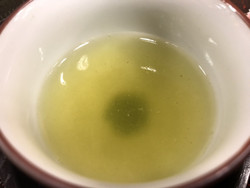 20170502_170519_0023