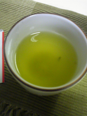 Chabashira02