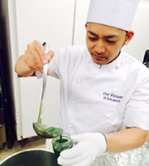 Chef_sakaemura