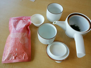 Image1
