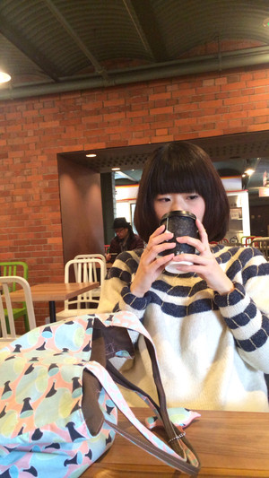 Image_5