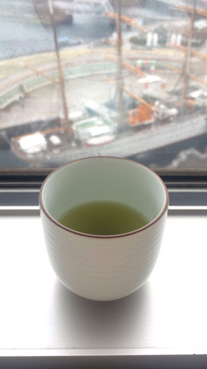 Image_9