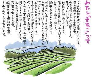 Main_img