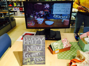 Photo_4