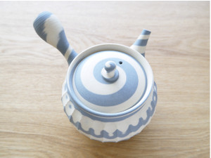 Teapot_jyunzo_ima002